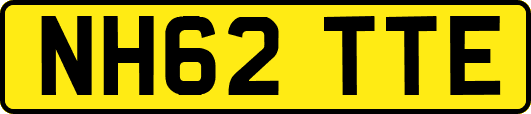 NH62TTE