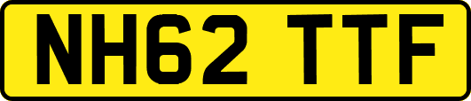 NH62TTF