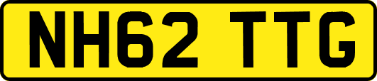 NH62TTG