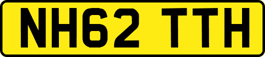 NH62TTH