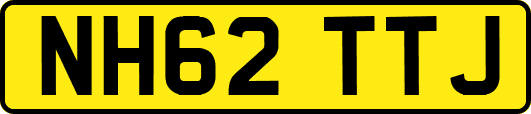NH62TTJ