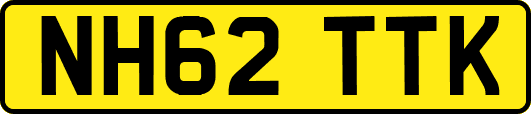 NH62TTK