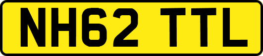 NH62TTL