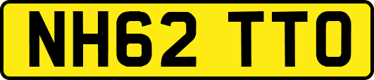 NH62TTO