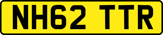NH62TTR