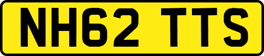 NH62TTS