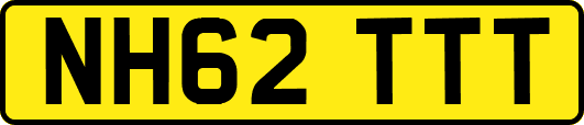 NH62TTT