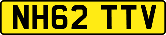 NH62TTV