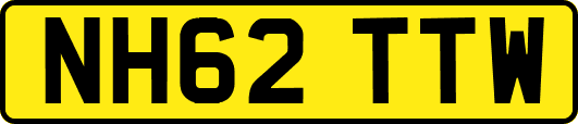 NH62TTW