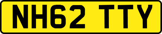 NH62TTY