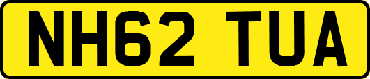 NH62TUA