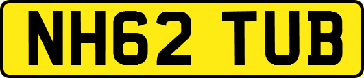 NH62TUB
