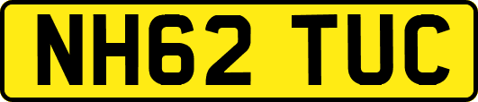 NH62TUC