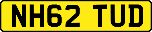 NH62TUD