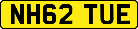 NH62TUE
