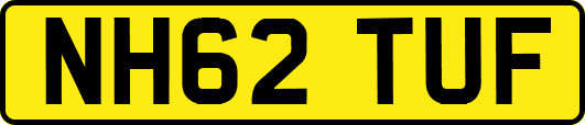 NH62TUF