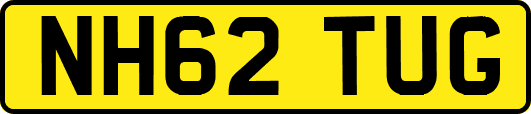 NH62TUG