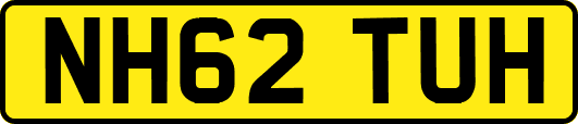 NH62TUH