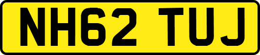NH62TUJ