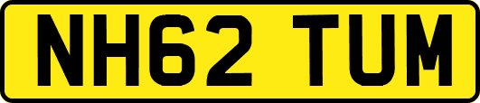 NH62TUM