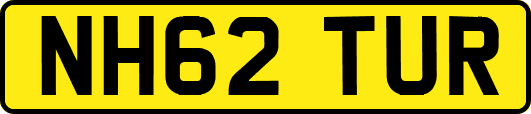 NH62TUR