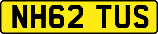 NH62TUS