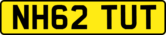 NH62TUT