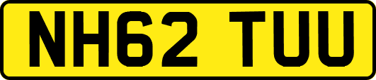 NH62TUU
