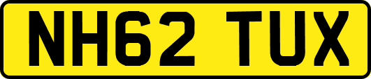 NH62TUX