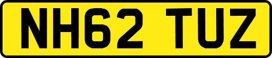 NH62TUZ