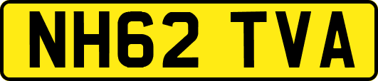 NH62TVA