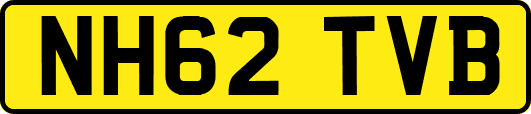 NH62TVB