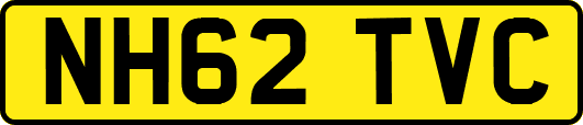 NH62TVC
