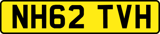 NH62TVH