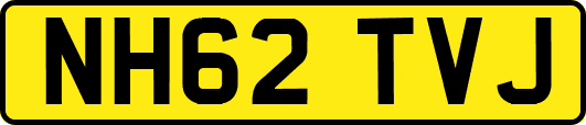 NH62TVJ
