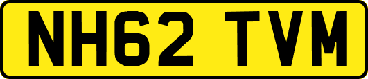 NH62TVM