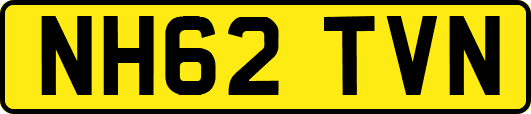 NH62TVN