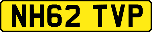 NH62TVP