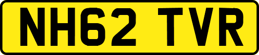 NH62TVR