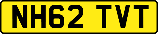 NH62TVT