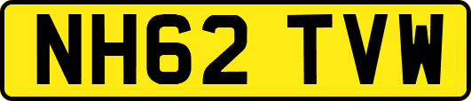 NH62TVW