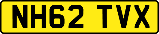 NH62TVX