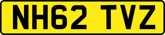 NH62TVZ
