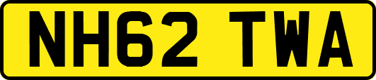 NH62TWA