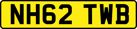 NH62TWB