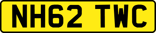 NH62TWC
