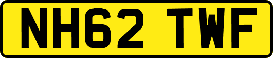 NH62TWF
