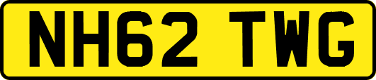 NH62TWG
