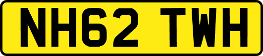 NH62TWH