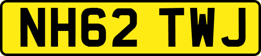 NH62TWJ